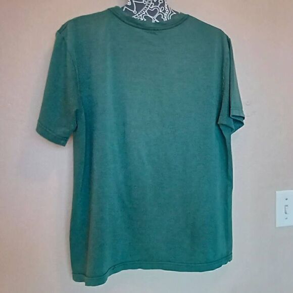 Nike Athletics Baseball T-shirt - Picture 2 of 7